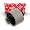 Image de FEBI BILSTEIN 31299 Silent Bloc De Triangle Essieu avant droit, pour bras oscillant transversal