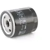 Image de FEBI BILSTEIN 31300 Filtre à huile Filtre vissé