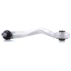 Image de FEBI BILSTEIN 31332 Bras de suspension arrière, Aluminium, barre oscillant transversal, avec support en caoutchouc