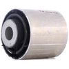 Image de FEBI BILSTEIN 31333 Support d'Essieu Essieu arrière droit