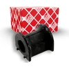 Image de FEBI BILSTEIN 31346 Silent Bloc De Barre Stabilisatrice Essieu avant