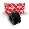 Image de FEBI BILSTEIN 31348 Silent Bloc De Barre Stabilisatrice Essieu avant