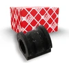 Image de FEBI BILSTEIN 31350 Silent Bloc De Barre Stabilisatrice Essieu avant