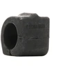 Image de FEBI BILSTEIN 31354 Silent Bloc De Barre Stabilisatrice Essieu avant