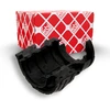 Image de FEBI BILSTEIN 31355 Silent Bloc De Barre Stabilisatrice Essieu avant