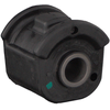Image de FEBI BILSTEIN 31366 Silent Bloc De Triangle arrière
