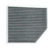 Image de FEBI BILSTEIN 31375 Filtre d'habitacle Filtre à charbon actif