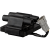 Image de FEBI BILSTEIN 31391 Bobine d'allumage