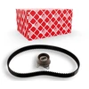 Image de FEBI BILSTEIN 31398 Kit de distribution Nbr. dents: 109