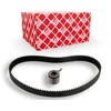 Image de FEBI BILSTEIN 31428 Kit de distribution Nbr. dents: 107