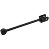 Image de FEBI BILSTEIN 31429 Biellette de barre stabilisatrice Essieu arrière droit