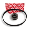 Image de FEBI BILSTEIN 31439 Kit de distribution Nbr. dents: 70