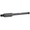 Image de FEBI BILSTEIN 31450 Amortisseur de direction Essieu avant
