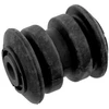 Image de FEBI BILSTEIN 31479 Silent Bloc De Triangle Essieu avant droit, Support métal-caoutchouc