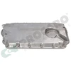 Image de PROCARO PR13-1007 Carter d'Huile Aluminium, sans espace pour le capteur du niveau d'huile