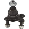Image de FEBI BILSTEIN 31485 Rotule de suspension Basic Short Kit, inférieur