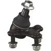 Image de FEBI BILSTEIN 31486 Rotule de suspension Basic Short Kit, inférieur