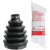 Image de FEBI BILSTEIN 31488 Soufflet De Cardan