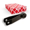Image de FEBI BILSTEIN 31521 Biellette de barre stabilisatrice Essieu avant droit