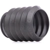 Image de FEBI BILSTEIN 31538 Bouchon de protection/soufflet, amortisseur Essieu avant