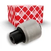 Image de FEBI BILSTEIN 31540 Silent Bloc De Triangle Essieu avant droit