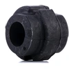 Image de FEBI BILSTEIN 31551 Silent Bloc De Barre Stabilisatrice Essieu avant