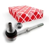 Image de FEBI BILSTEIN 31557 Biellette de barre stabilisatrice Essieu arrière droit