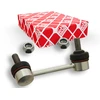 Image de FEBI BILSTEIN 31560 Biellette de barre stabilisatrice Basic Short Kit, Essieu arrière droit