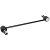 Image de FEBI BILSTEIN 31561 Biellette de barre stabilisatrice Basic Short Kit, Essieu avant droit