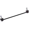 Image de FEBI BILSTEIN 31570 Biellette de barre stabilisatrice Basic Short Kit, Essieu avant droit