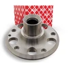 Image de FEBI BILSTEIN 31669 Moyeu De Roue Essieu avant, sans roulement de roue