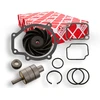 Image de FEBI BILSTEIN 31682 Kit de réparation, pompe à eau