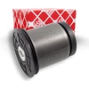 Image de FEBI BILSTEIN 31694 Support d'Essieu Essieu arrière droit