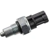 Image de FEBI BILSTEIN 31710 Interrupteur, feu-marche arrière avec bague d'étanchéité