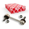 Image de FEBI BILSTEIN 31715 Biellette de barre stabilisatrice Basic Short Kit, Essieu arrière droit