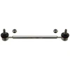 Image de FEBI BILSTEIN 31717 Biellette de barre stabilisatrice Basic Short Kit, Essieu avant droit