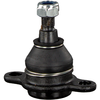 Image de FEBI BILSTEIN 31736 Rotule de suspension Essieu avant droit