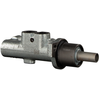 Image de FEBI BILSTEIN 31740 Maître-Cylindre