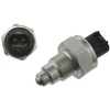 Image de FEBI BILSTEIN 31745 Interrupteur, feu-marche arrière