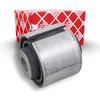 Image de FEBI BILSTEIN 31755 Silent Bloc De Triangle Essieu arrière droit