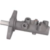 Image de FEBI BILSTEIN 31759 Maître-Cylindre