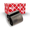 Image de FEBI BILSTEIN 31760 Support d'Essieu arrière