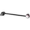 Image de FEBI BILSTEIN 31764 Biellette de barre stabilisatrice Basic Short Kit, Essieu avant droit