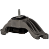 Image de FEBI BILSTEIN 31779 Support De Boite De Vitesse gauche