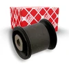 Image de FEBI BILSTEIN 31791 Support d'Essieu Essieu arrière droit