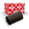 Image de FEBI BILSTEIN 31804 Silent Bloc De Triangle Essieu avant droit
