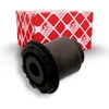 Image de FEBI BILSTEIN 31805 Silent Bloc De Triangle Essieu avant droit