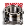 Image de FEBI BILSTEIN 31833 Roulement De Roues