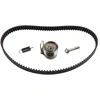 Image de FEBI BILSTEIN 31840 Kit de distribution Nbr. dents: 103