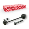 Image de FEBI BILSTEIN 31842 Biellette de barre stabilisatrice Basic Short Kit, Essieu arrière droit, avec vis
